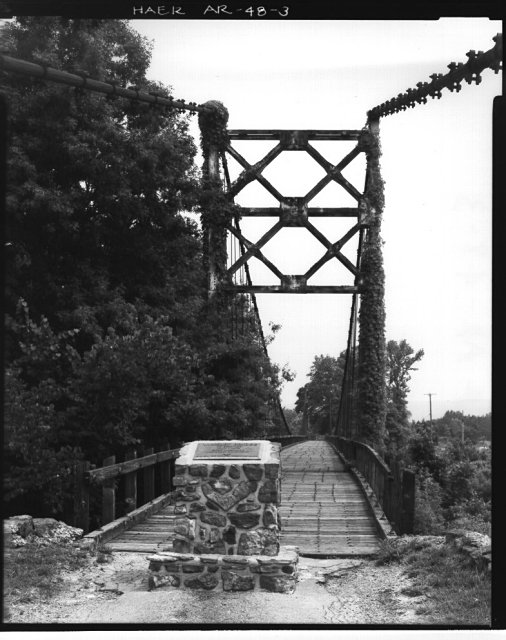 AR-48 Winkley Bridge_Page_03